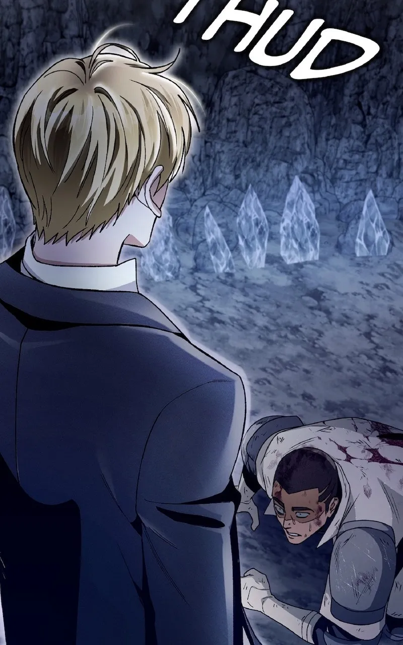 Illusion Hunter from Another World Chapter 6 page 121 - 