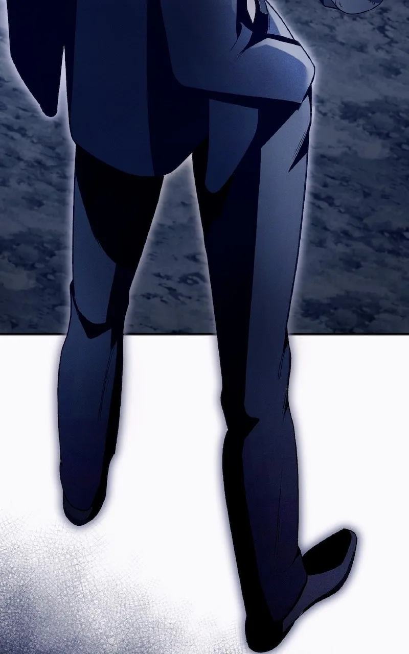 Illusion Hunter from Another World Chapter 6 page 122 - 