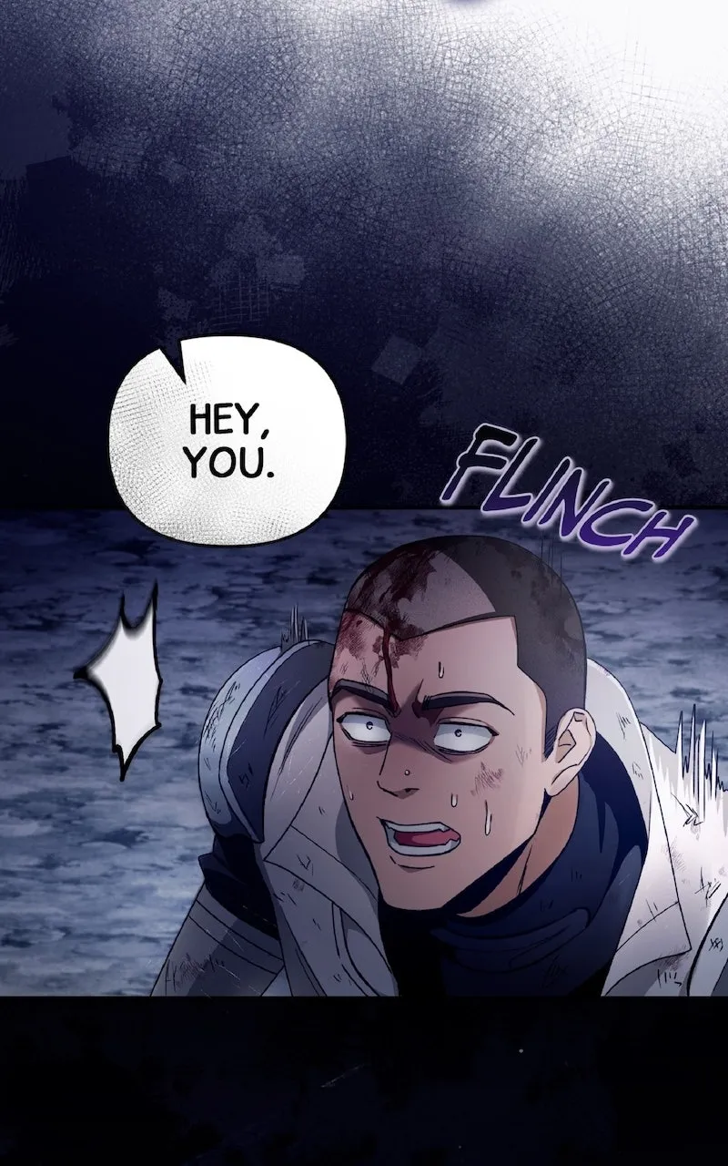 Illusion Hunter from Another World Chapter 6 page 123 - 