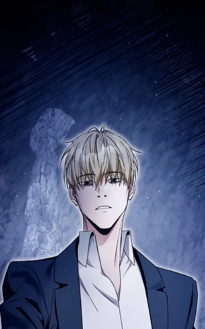 Illusion Hunter from Another World Chapter 6 page 124 - 