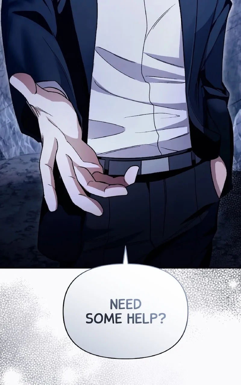 Illusion Hunter from Another World Chapter 6 page 125 - 