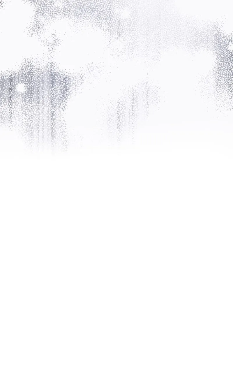 Illusion Hunter from Another World Chapter 6 page 126 - 