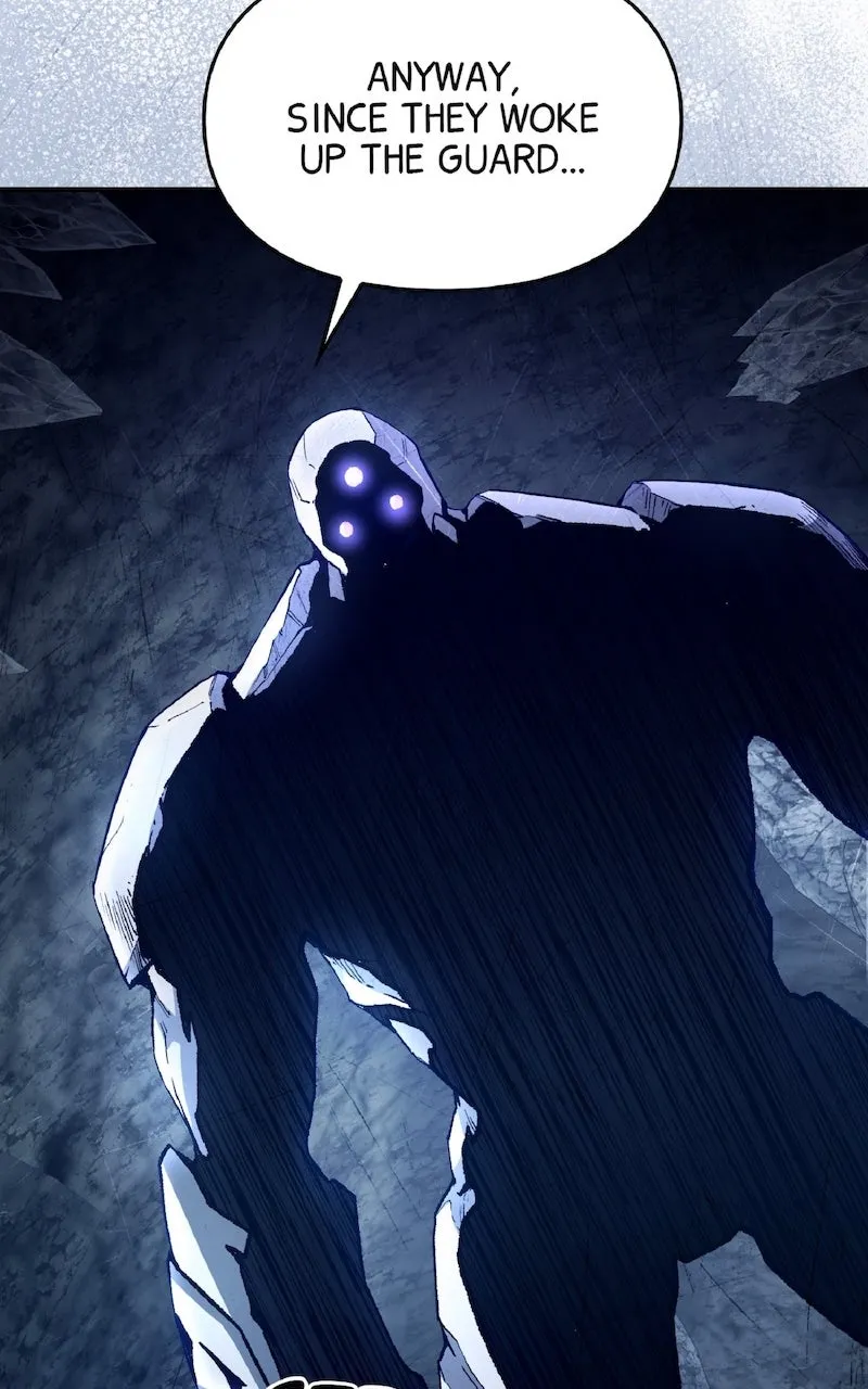 Illusion Hunter from Another World Chapter 6 page 14 - 