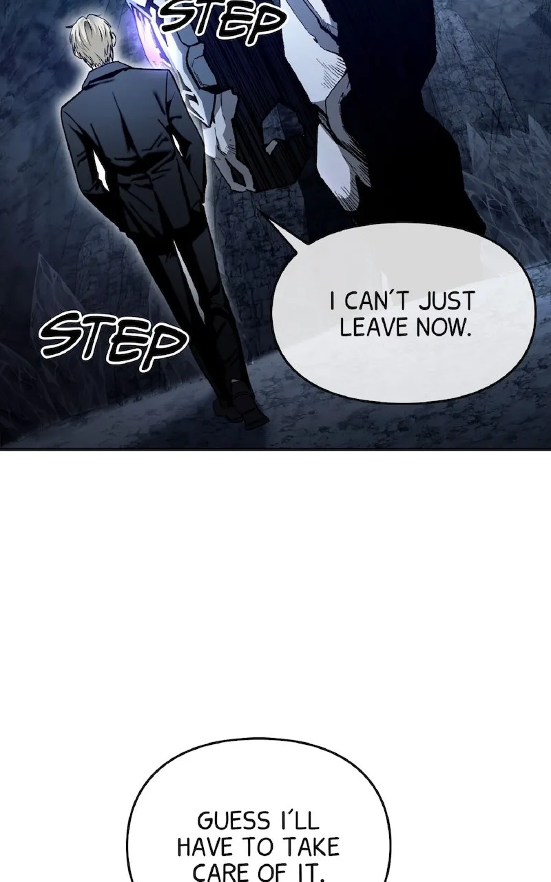 Illusion Hunter from Another World Chapter 6 page 15 - 