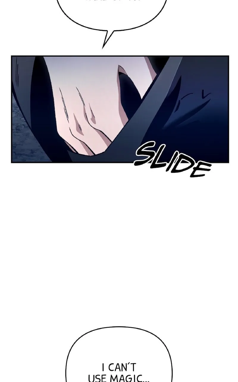 Illusion Hunter from Another World Chapter 6 page 16 - 