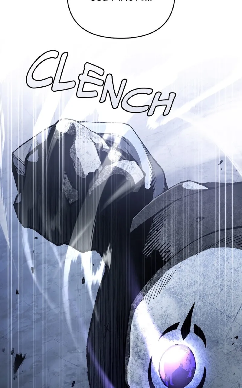 Illusion Hunter from Another World Chapter 6 page 17 - 