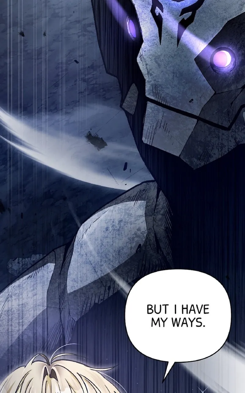 Illusion Hunter from Another World Chapter 6 page 18 - 