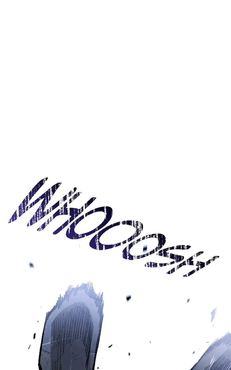 Illusion Hunter from Another World Chapter 6 page 23 - 