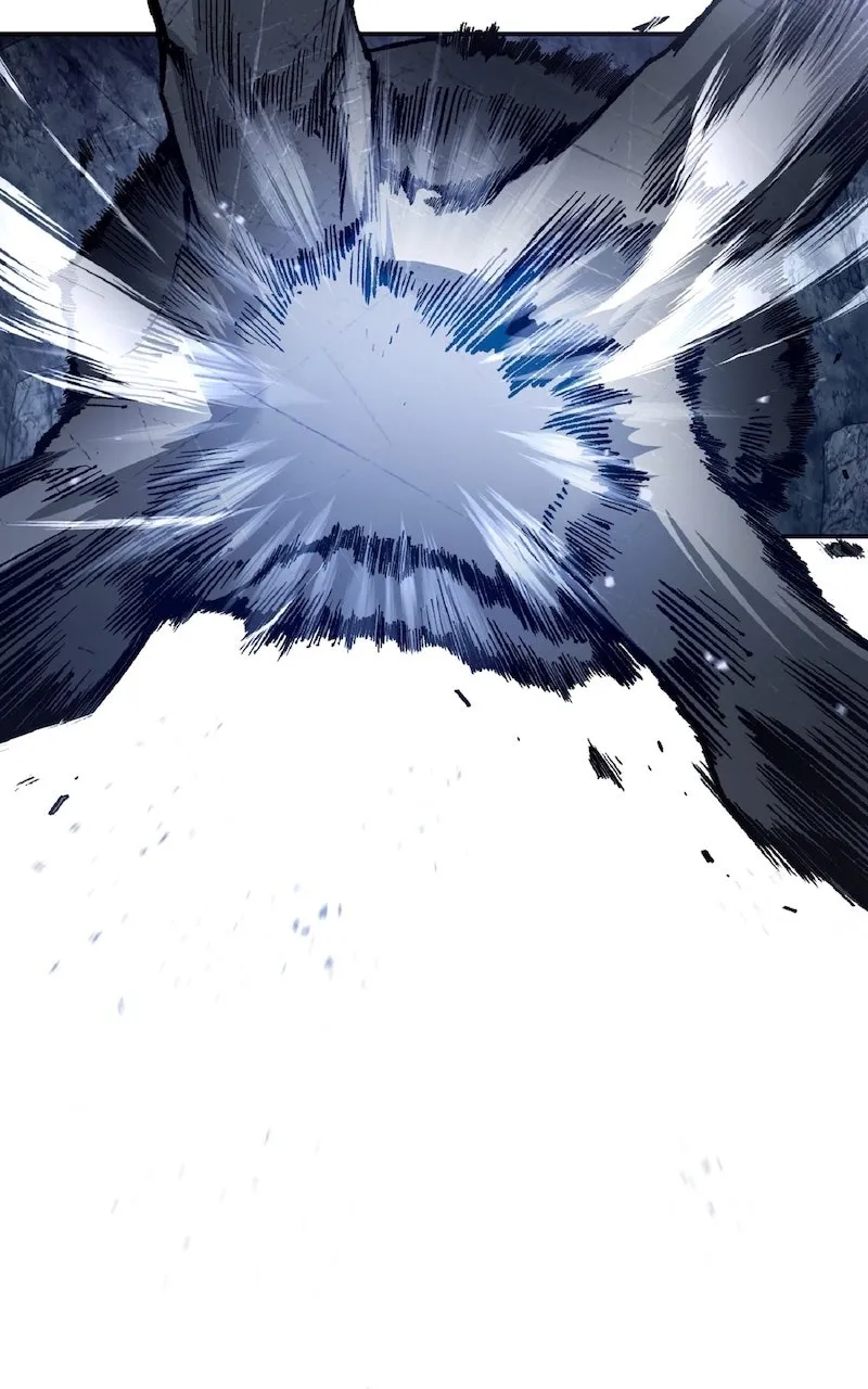 Illusion Hunter from Another World Chapter 6 page 24 - 