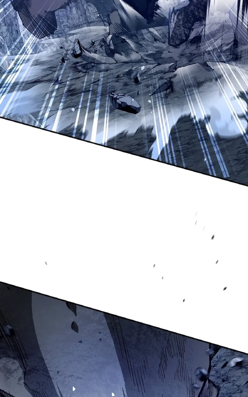 Illusion Hunter from Another World Chapter 6 page 26 - 