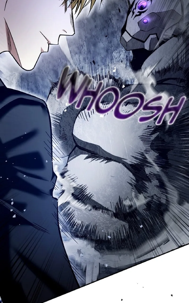 Illusion Hunter from Another World Chapter 6 page 28 - 