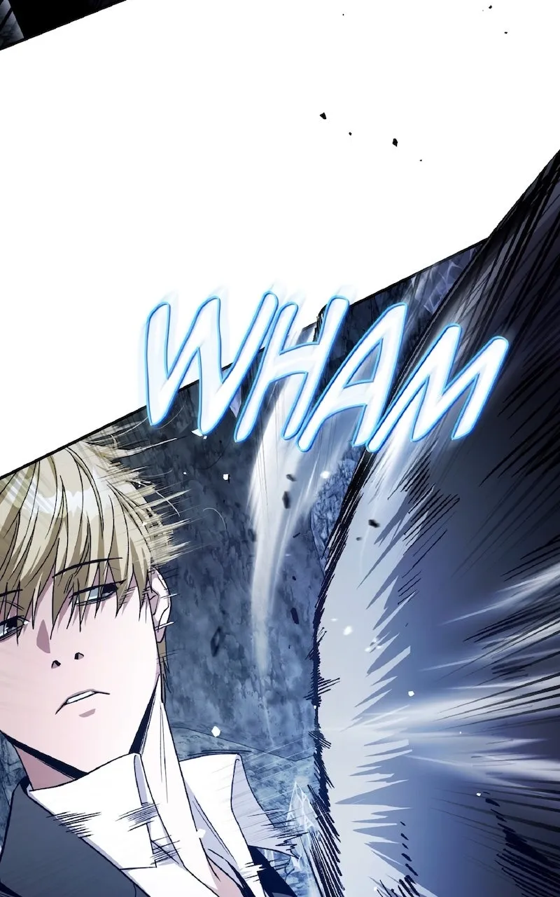 Illusion Hunter from Another World Chapter 6 page 29 - 