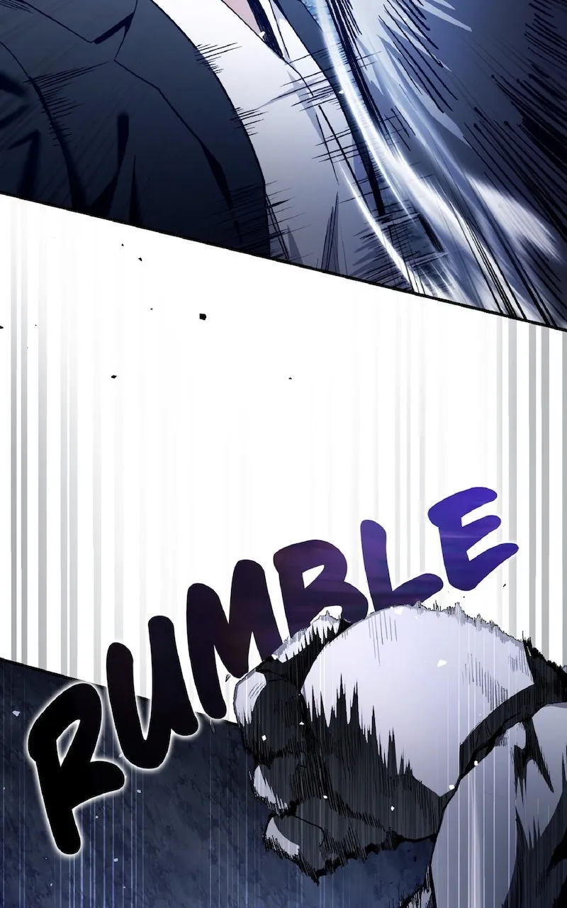 Illusion Hunter from Another World Chapter 6 page 30 - 