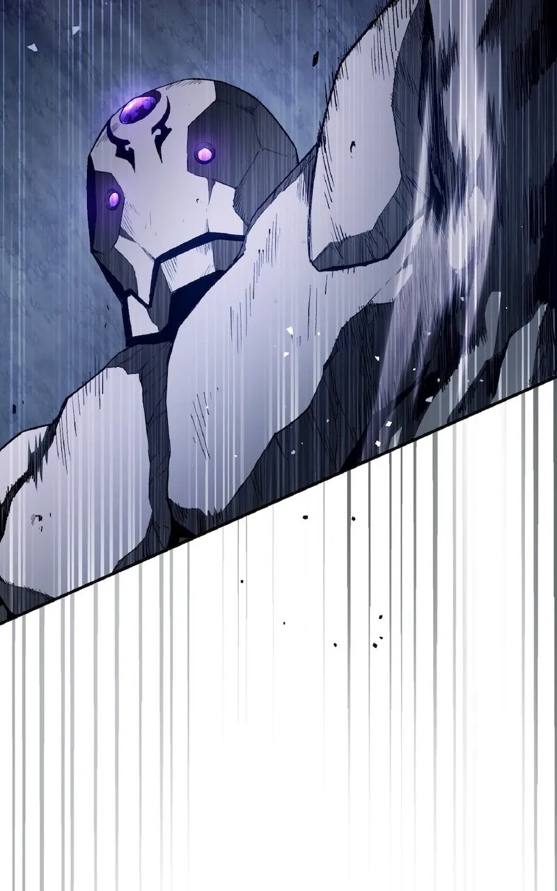 Illusion Hunter from Another World Chapter 6 page 31 - 