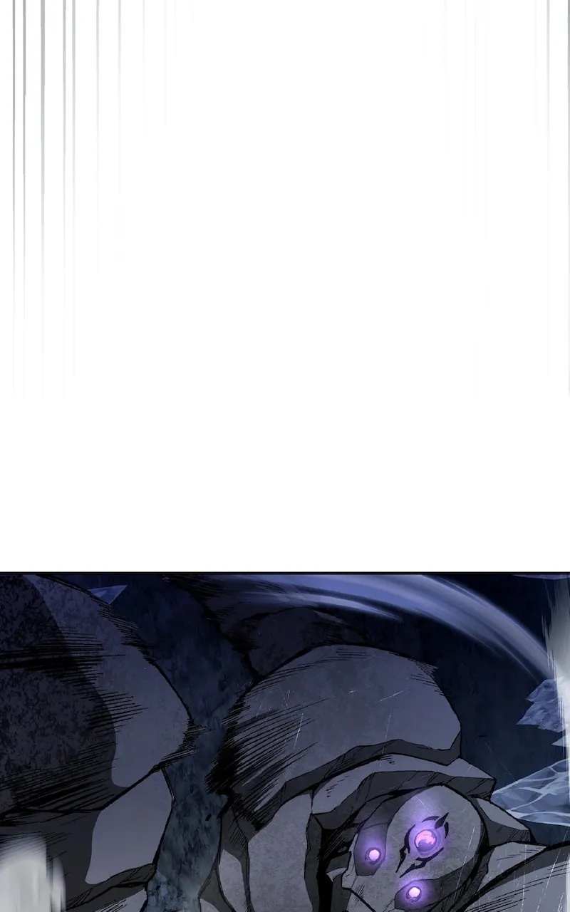 Illusion Hunter from Another World Chapter 6 page 32 - 