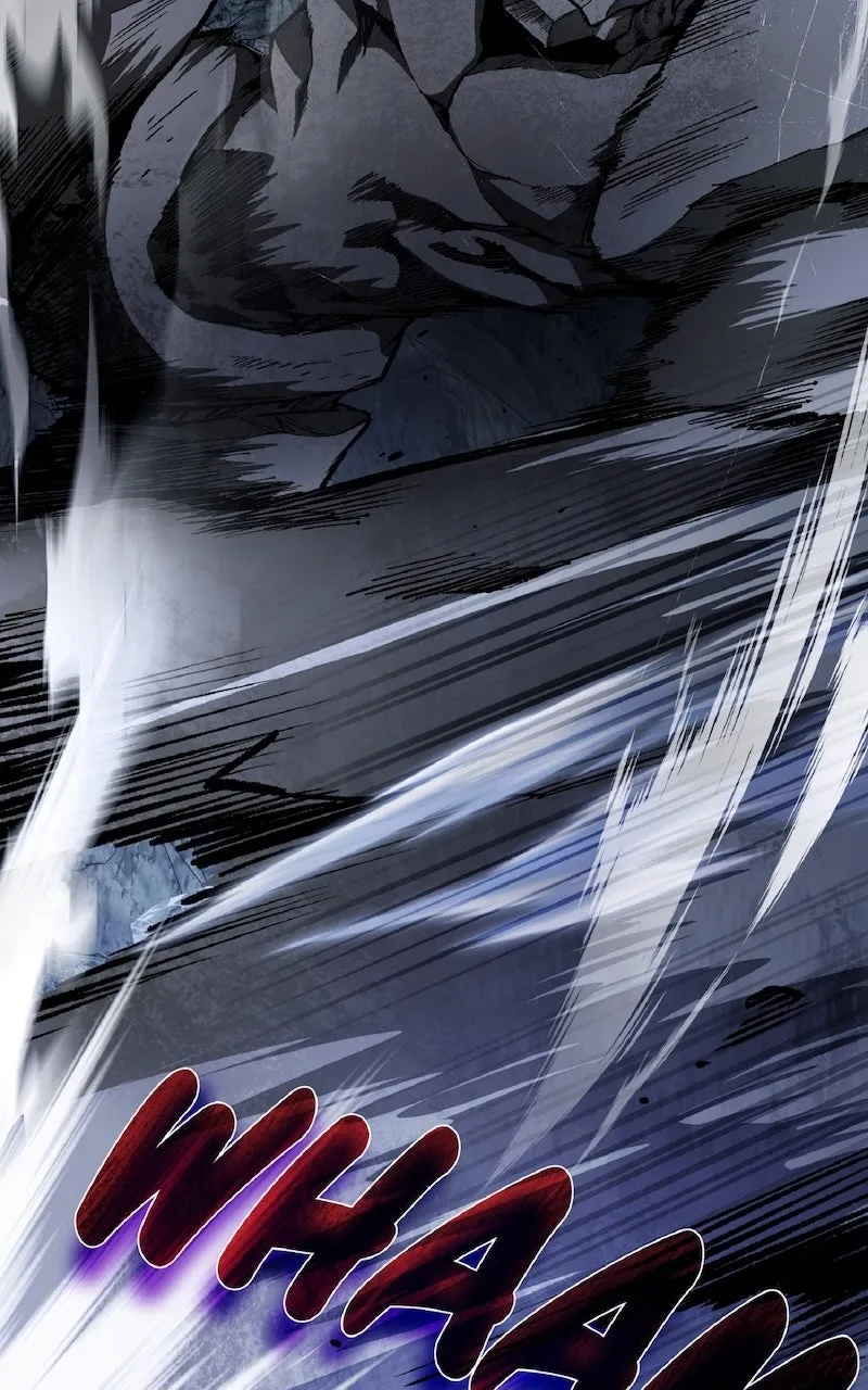 Illusion Hunter from Another World Chapter 6 page 33 - 