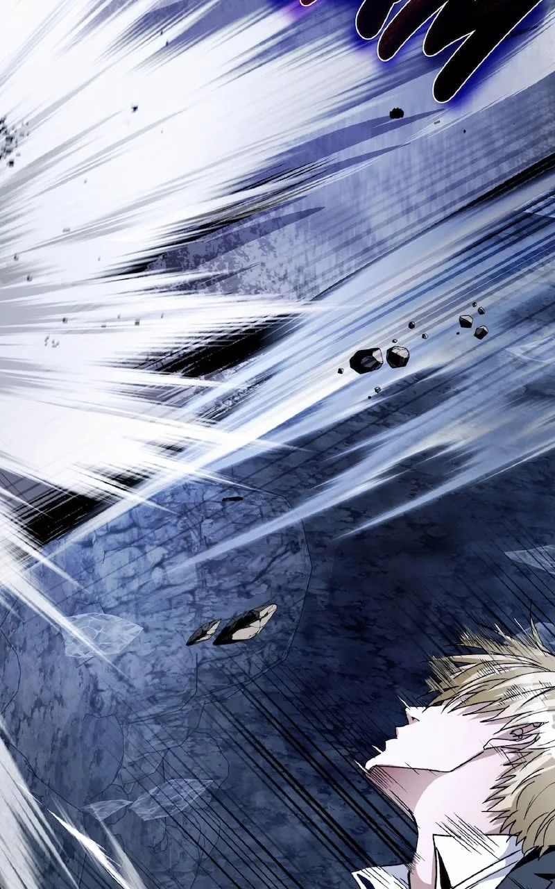Illusion Hunter from Another World Chapter 6 page 34 - 