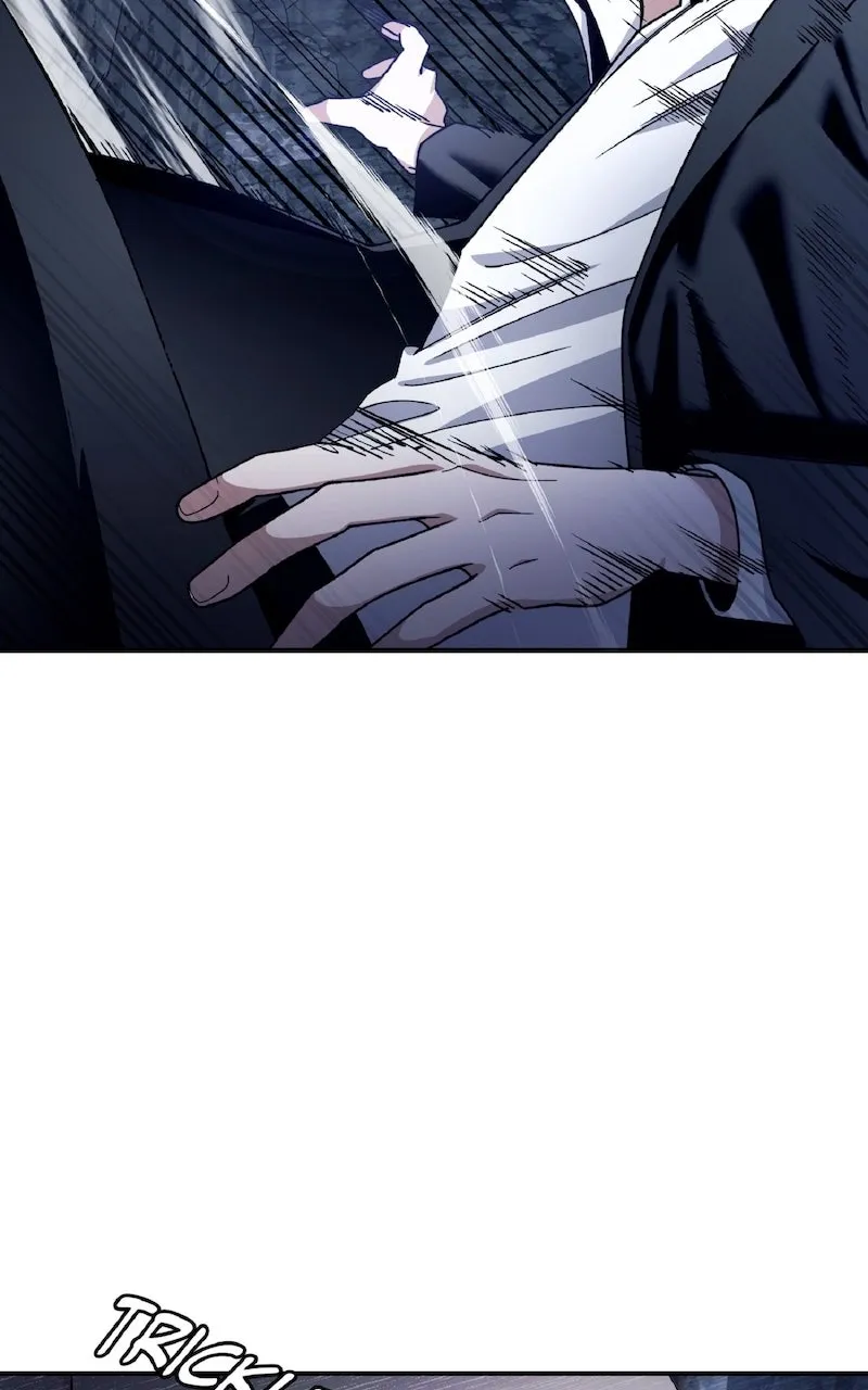 Illusion Hunter from Another World Chapter 6 page 35 - 