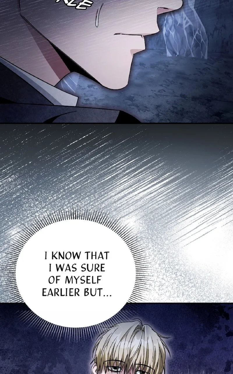 Illusion Hunter from Another World Chapter 6 page 36 - 