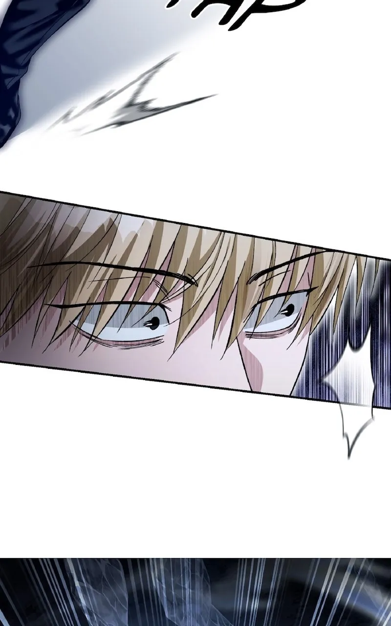 Illusion Hunter from Another World Chapter 6 page 40 - 