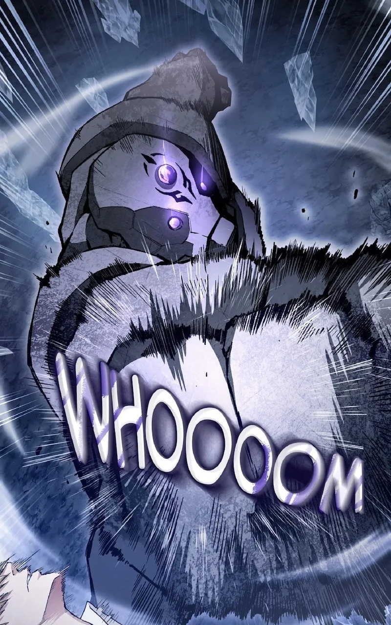 Illusion Hunter from Another World Chapter 6 page 41 - 