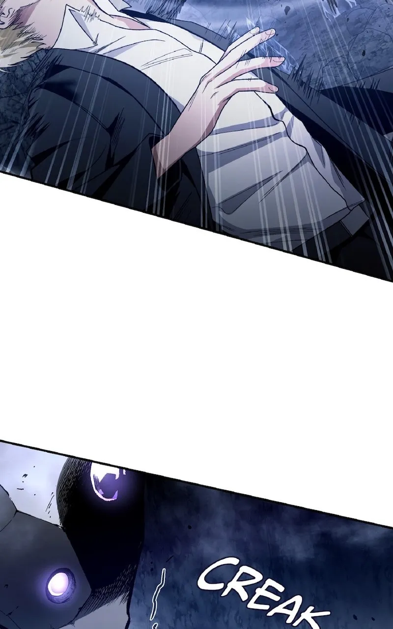 Illusion Hunter from Another World Chapter 6 page 42 - 