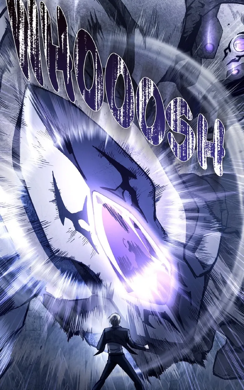 Illusion Hunter from Another World Chapter 6 page 44 - 