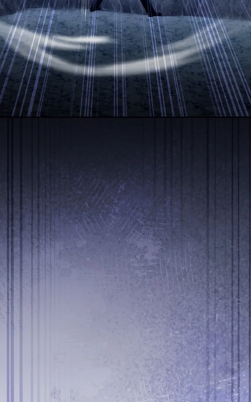 Illusion Hunter from Another World Chapter 6 page 45 - 