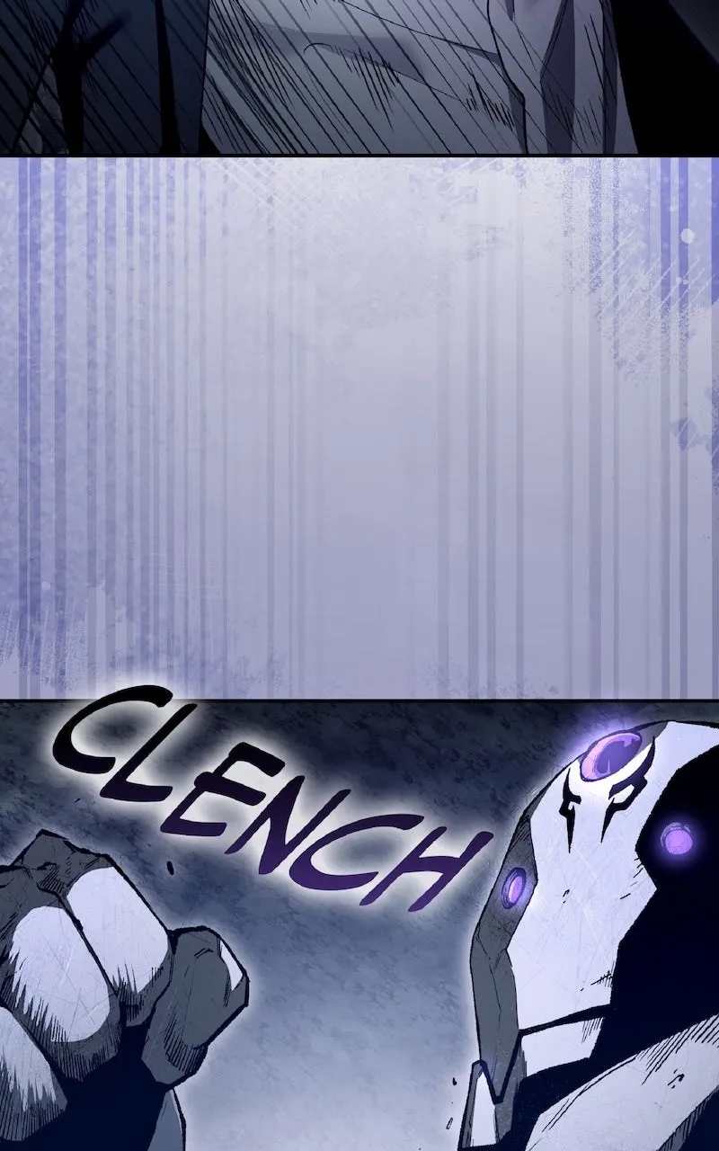 Illusion Hunter from Another World Chapter 6 page 47 - 