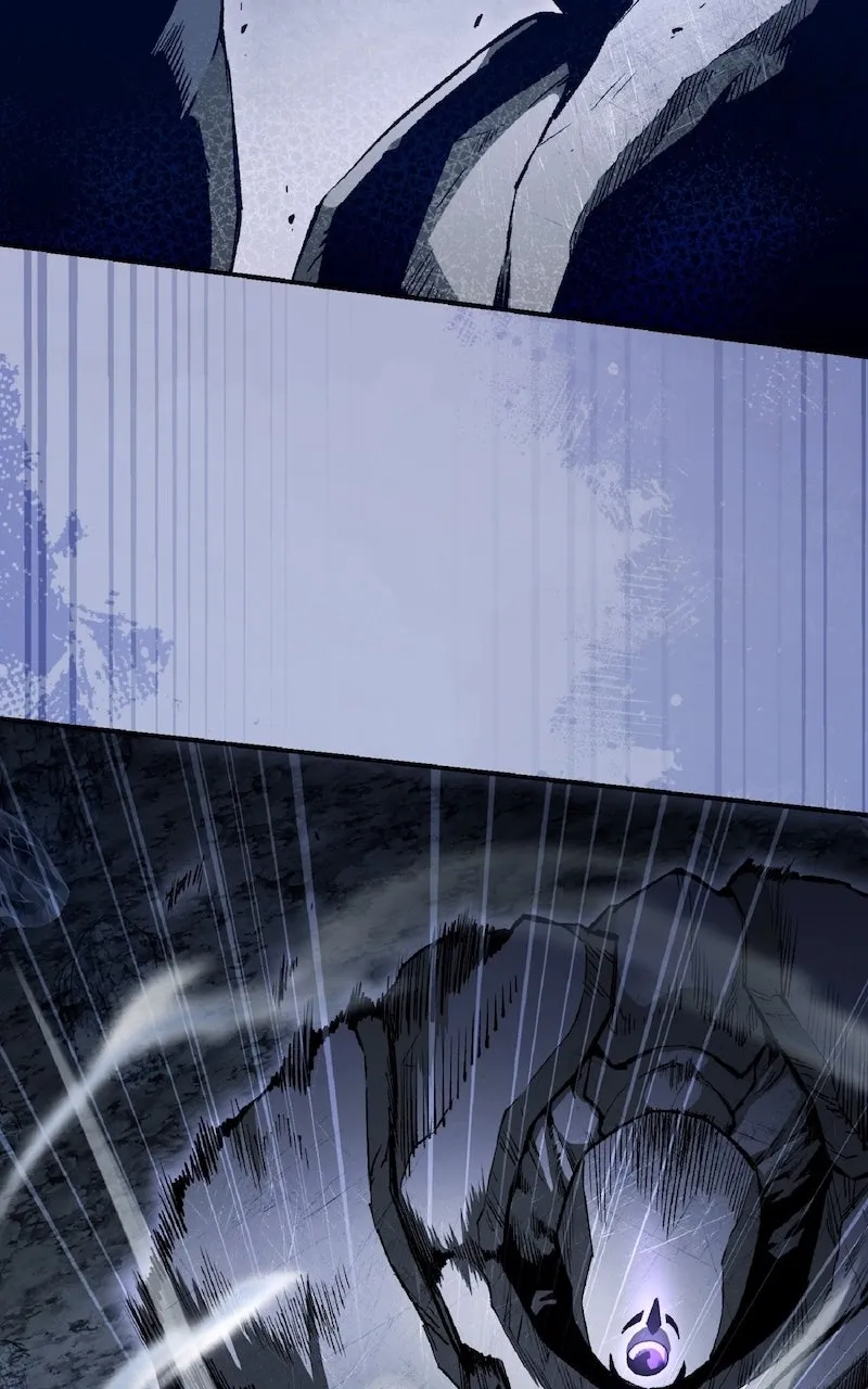 Illusion Hunter from Another World Chapter 6 page 48 - 