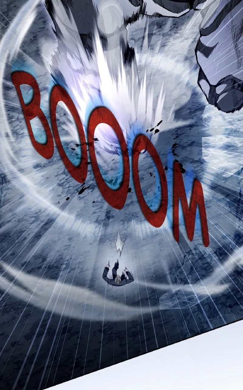 Illusion Hunter from Another World Chapter 6 page 49 - 