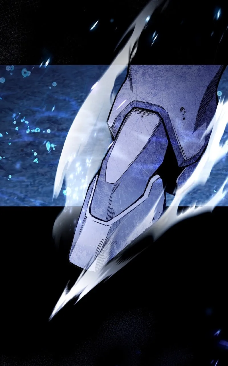 Illusion Hunter from Another World Chapter 6 page 6 - 