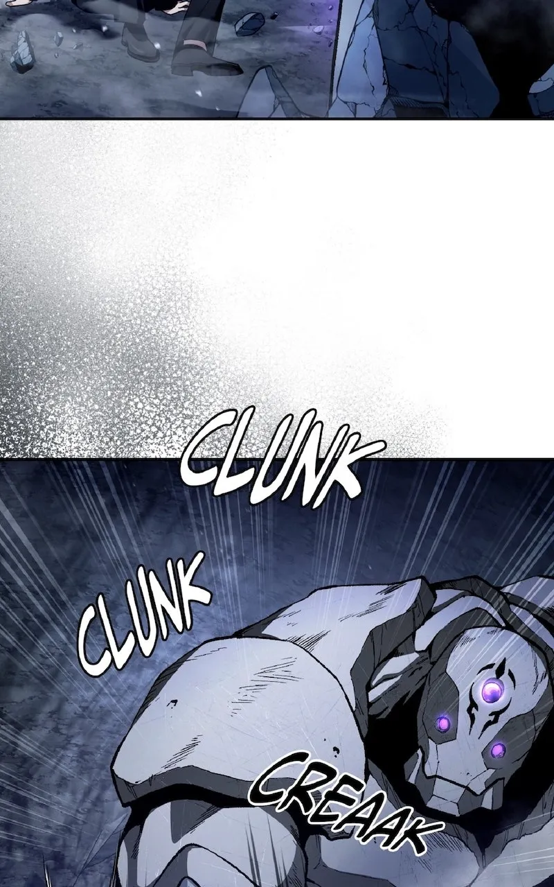 Illusion Hunter from Another World Chapter 6 page 51 - 
