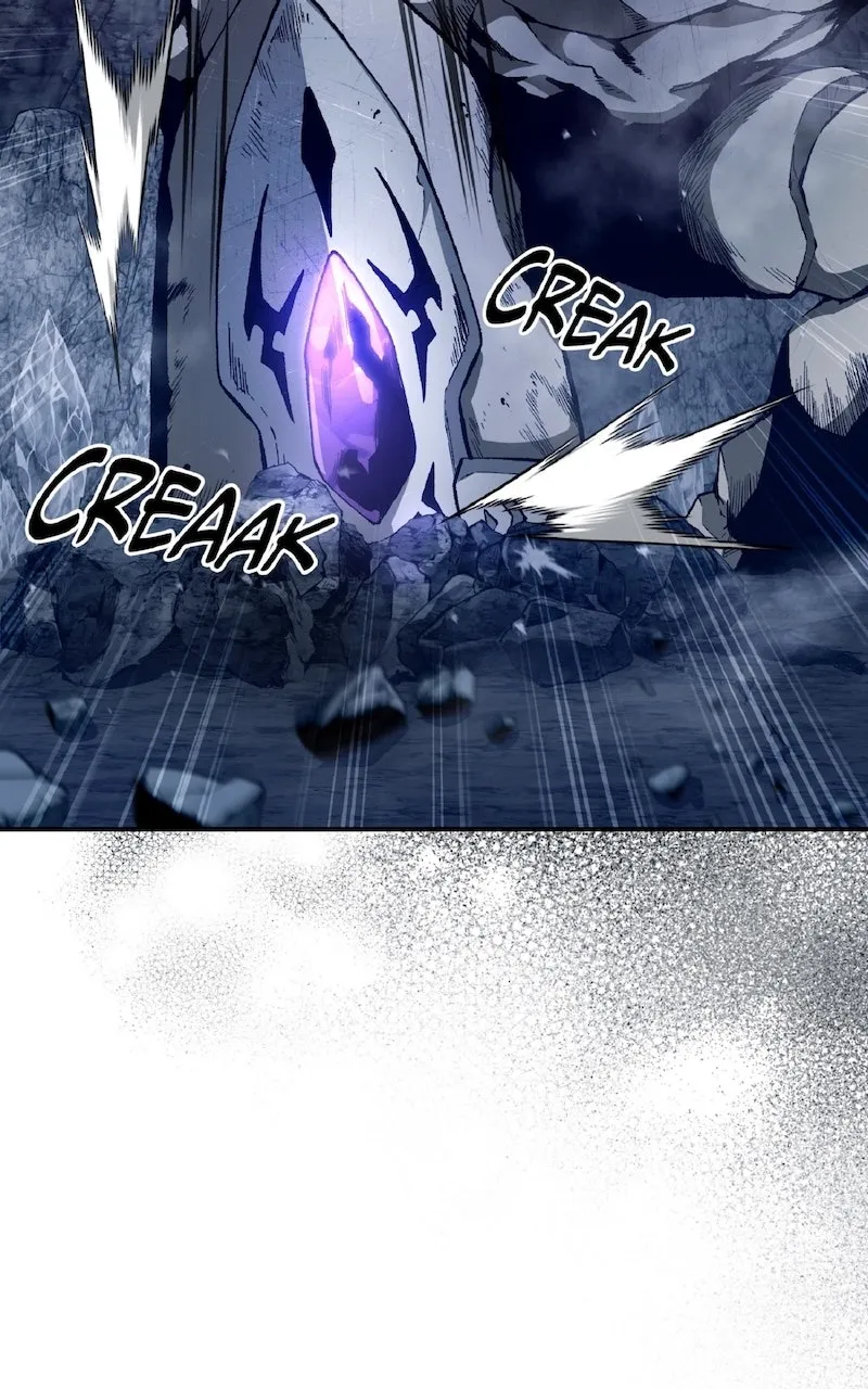 Illusion Hunter from Another World Chapter 6 page 52 - 
