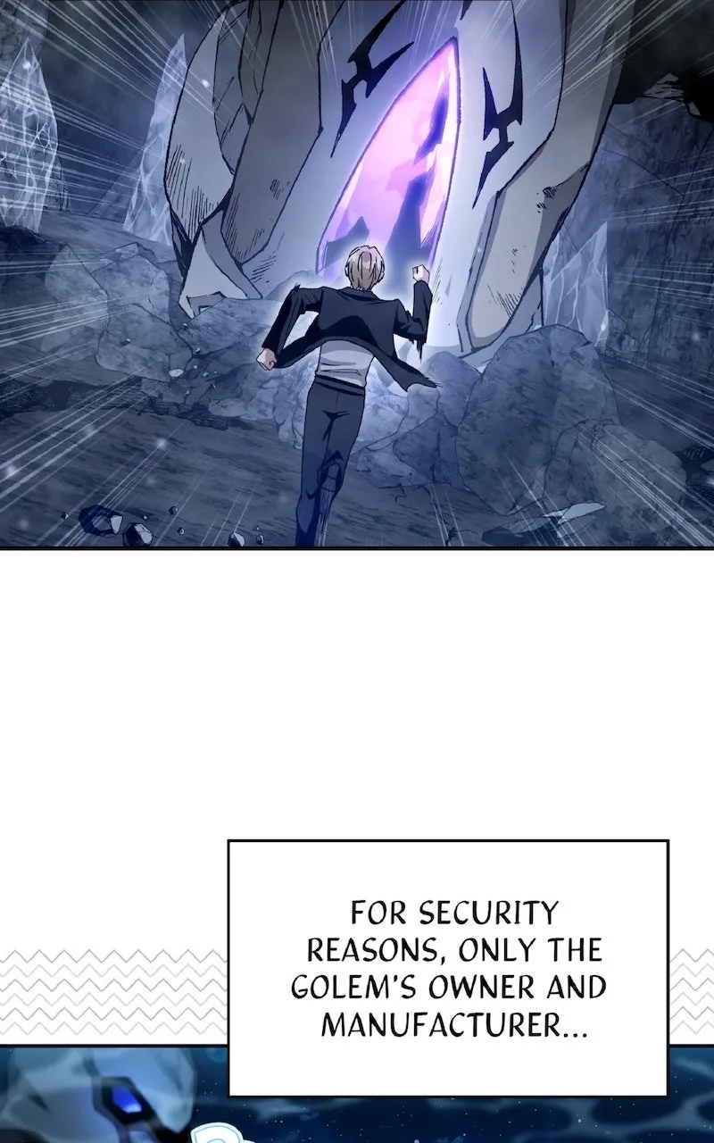 Illusion Hunter from Another World Chapter 6 page 56 - 