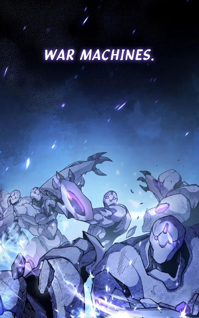 Illusion Hunter from Another World Chapter 6 page 7 - 
