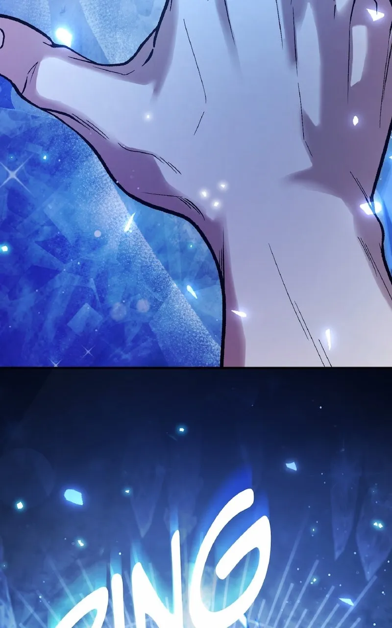 Illusion Hunter from Another World Chapter 6 page 61 - 