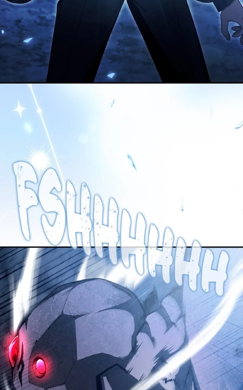 Illusion Hunter from Another World Chapter 6 page 63 - 