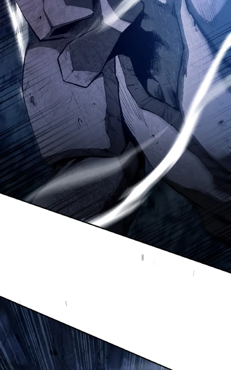 Illusion Hunter from Another World Chapter 6 page 64 - 