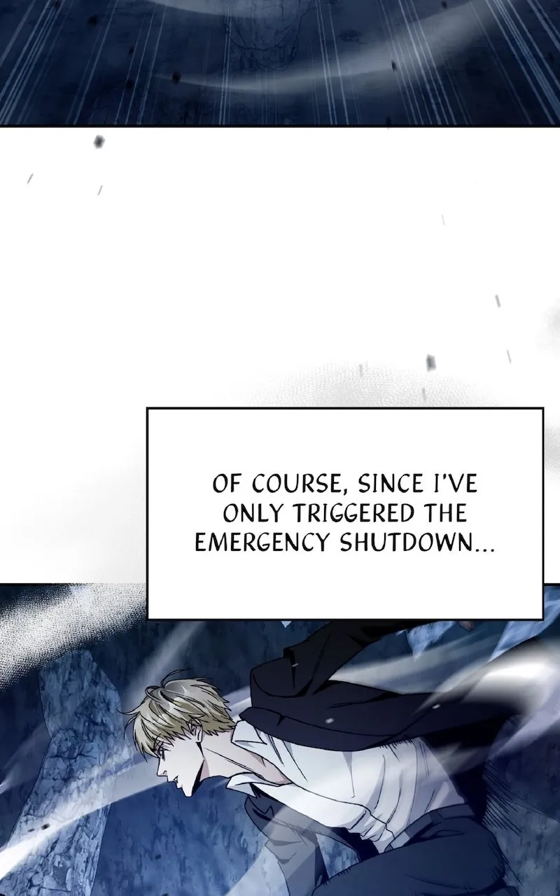Illusion Hunter from Another World Chapter 6 page 66 - 