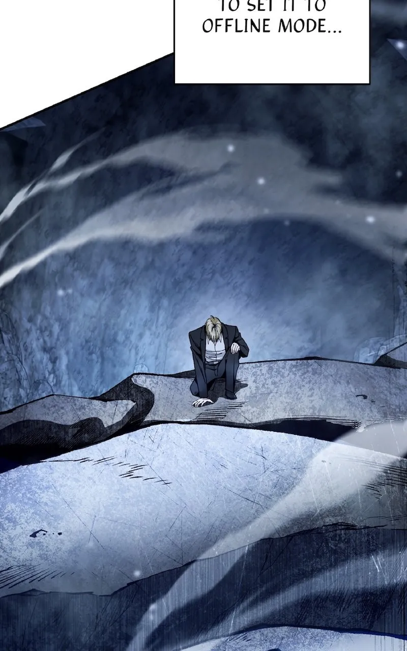 Illusion Hunter from Another World Chapter 6 page 68 - 
