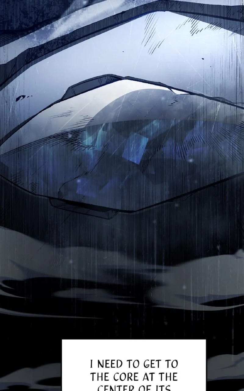 Illusion Hunter from Another World Chapter 6 page 69 - 