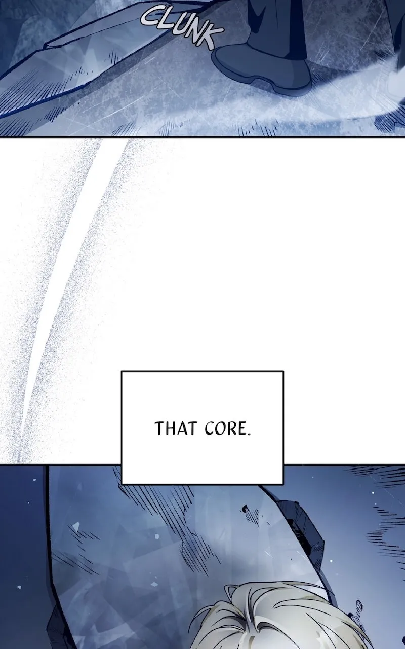 Illusion Hunter from Another World Chapter 6 page 71 - 