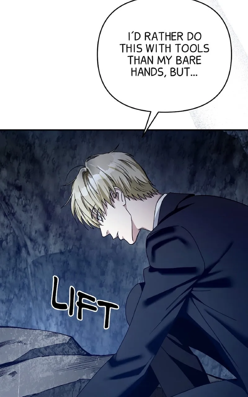 Illusion Hunter from Another World Chapter 6 page 73 - 