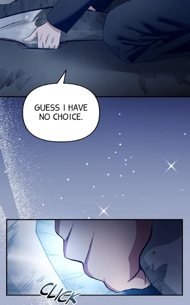 Illusion Hunter from Another World Chapter 6 page 74 - 