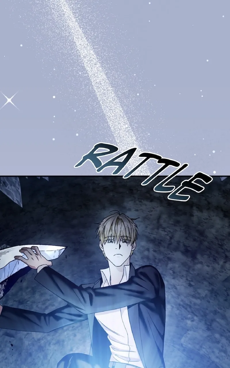 Illusion Hunter from Another World Chapter 6 page 75 - 