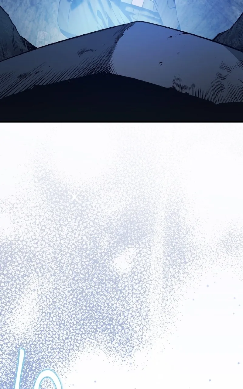 Illusion Hunter from Another World Chapter 6 page 76 - 