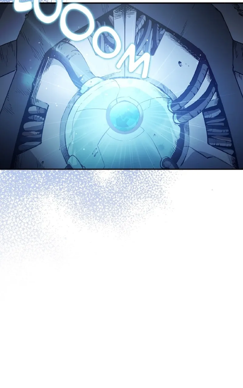 Illusion Hunter from Another World Chapter 6 page 77 - 