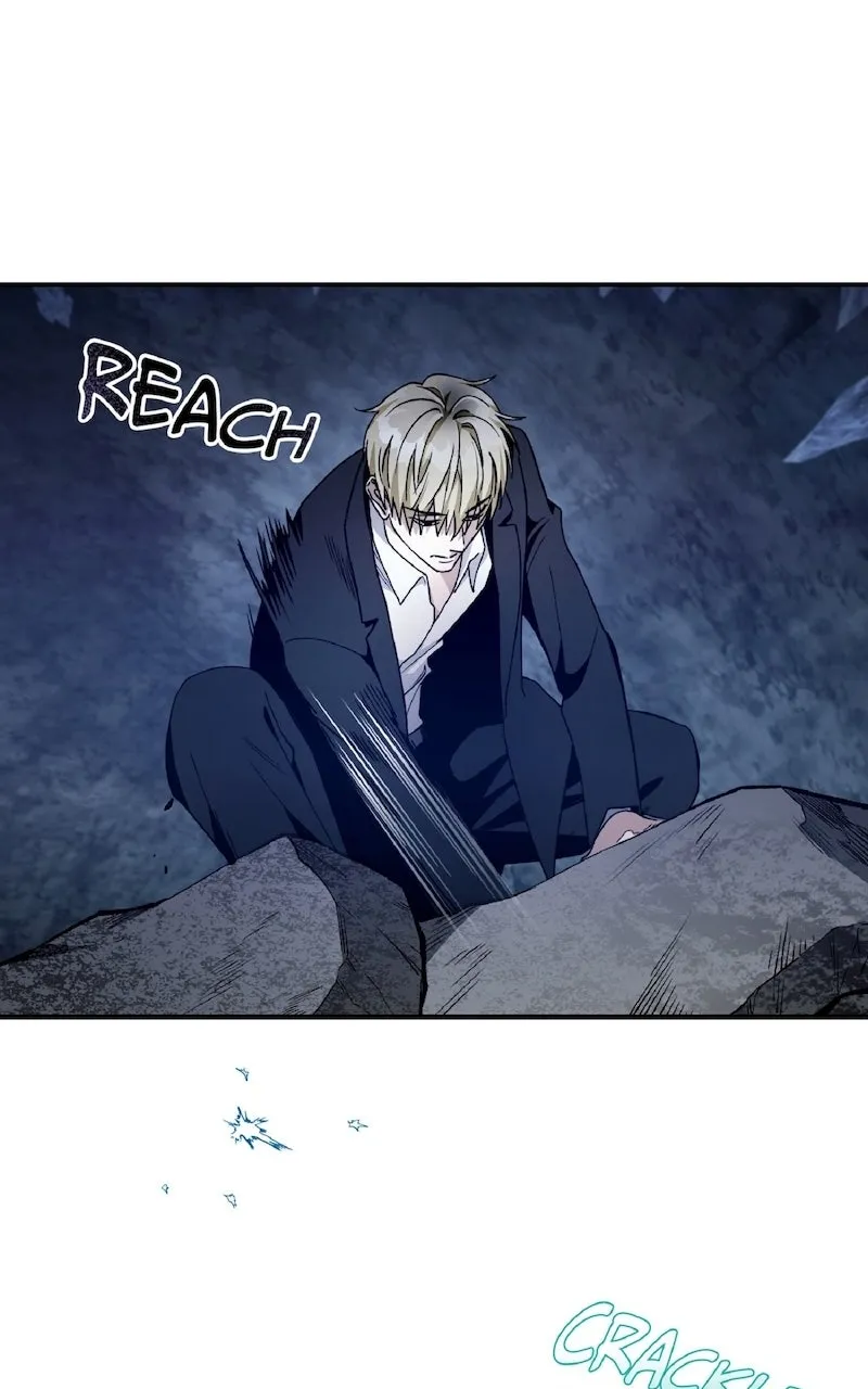 Illusion Hunter from Another World Chapter 6 page 78 - 