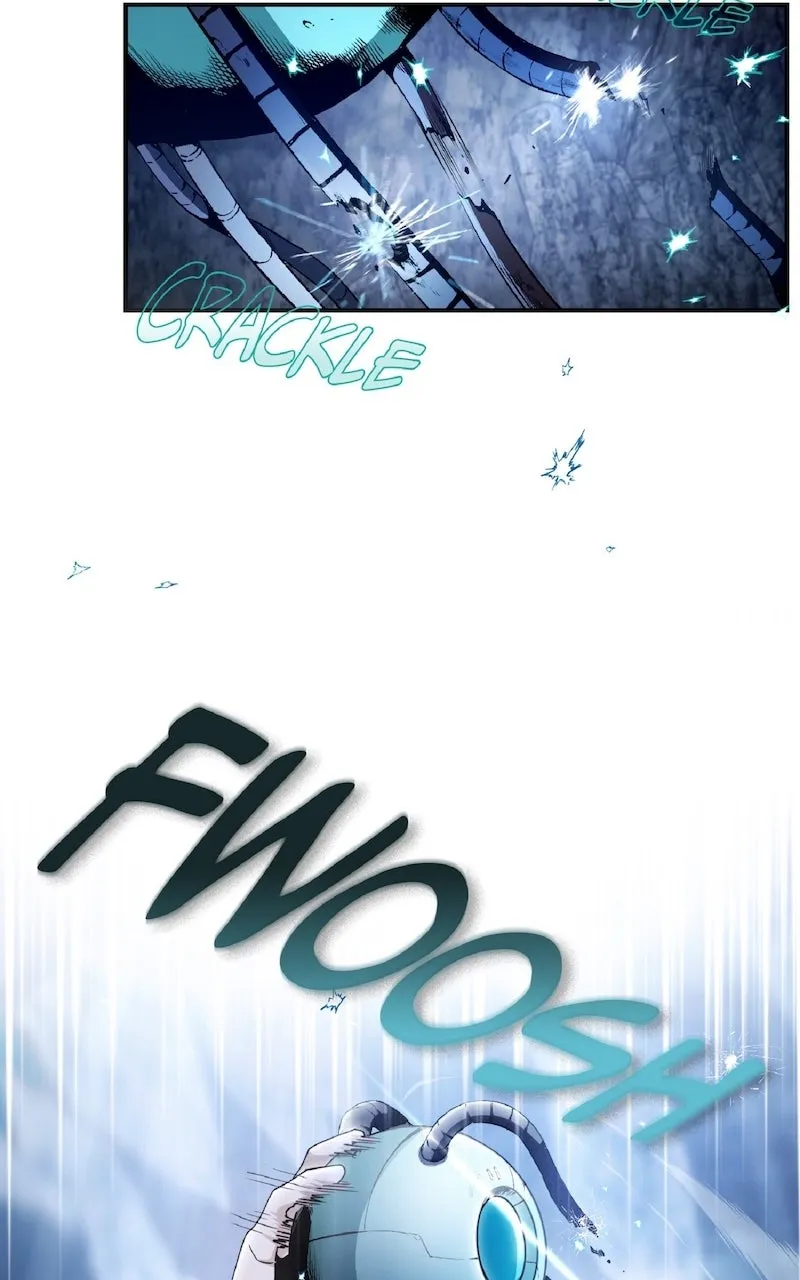 Illusion Hunter from Another World Chapter 6 page 79 - 